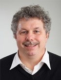 Douglas Polcin