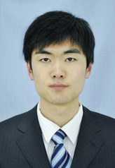 Dongfei Fu