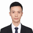 Li Wang