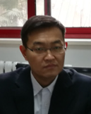 Dawei Zhang