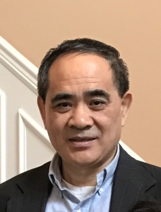 Youhua Liu