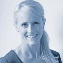 Jinger Gottschall