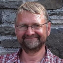 Christian Riedel