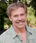 John D. Stark