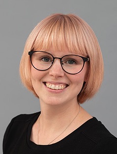 Helena Hauta-Alus