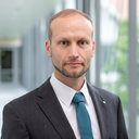 Peter Muranyi