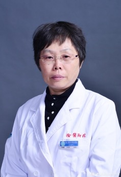 Haiying Sun