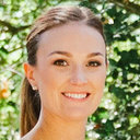 Caitriona Shannon