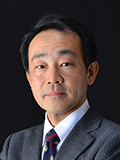 Ueda Hiroaki