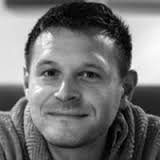 Zoltan Kmetty