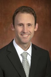 Nathan J. Newton