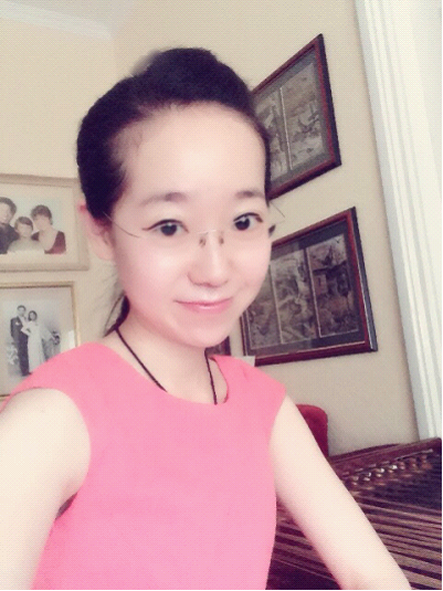 Hui Wang