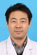 Yong Yan