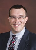Daniel Lytle