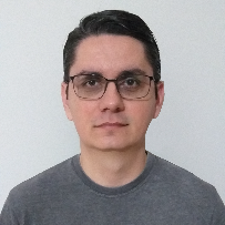 Luiz Eduardo Da Silva