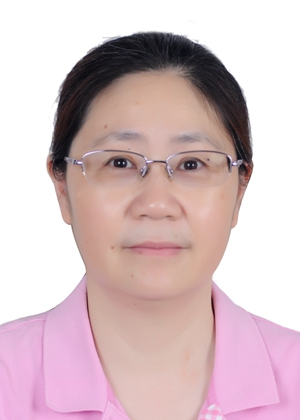 Li Deng