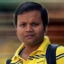 Nidhan Kumar Biswas