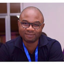 Chidubem Ogbudebe