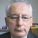 Steve Green