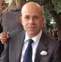 Giovanni Sarnelli