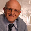 Gunter Primus