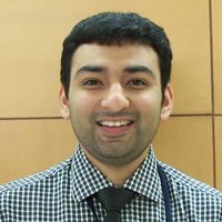 Neville Jadeja