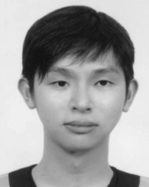 Hao-Hsiang Yang