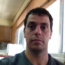 Adi Moseri