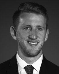 Scott O'Connor