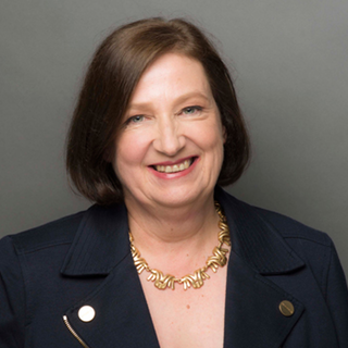 Joan Wither