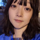 Yuhong Liu