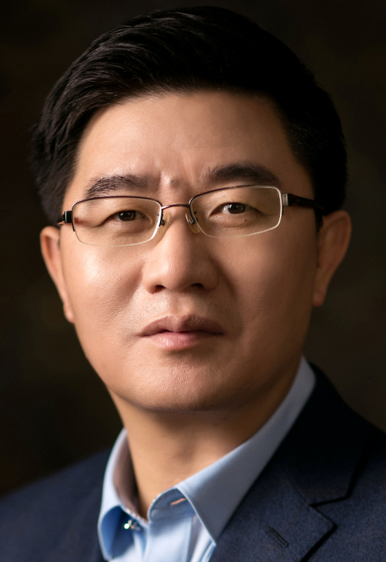 Sibao Wang