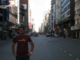 Manish Bhan