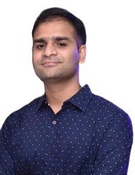 Jitendra Singh