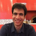Seyed Mohammad Mahdi Nouri