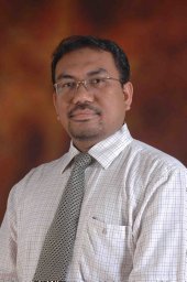 Johan Muhammad Farid