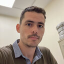 Carlos Alejandro Perez Garcia