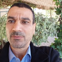 Abdelilah el Mesbahi
