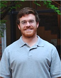 Matthew C. Phipps