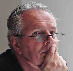 Haggai Kupermintz