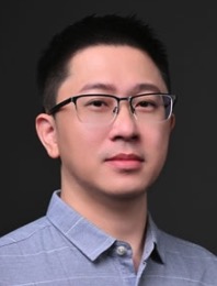 Jianquan Yang