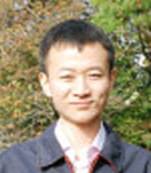 Yumeng Wang