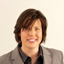 Amie Schuck