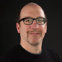 Bruce Clurman