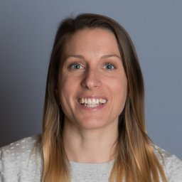 Ellen Moon