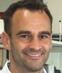 Kurt Brunner