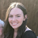 Meghann Matthews