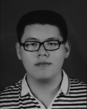 Yuhao Wang