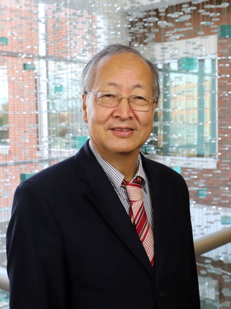 Jun-Yan Hong