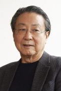 Victor Nee